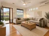 2/15 Miranda Road, Reservoir VIC 3073-Image
