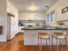 2/15 Miranda Road, Reservoir VIC 3073-Image