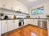 2/15 Miranda Road, Reservoir VIC 3073-Image