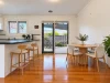 2/15 Miranda Road, Reservoir VIC 3073-Image