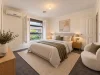 2/15 Miranda Road, Reservoir VIC 3073-Image