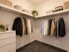 2/15 Miranda Road, Reservoir VIC 3073-Image