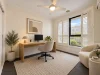 2/15 Miranda Road, Reservoir VIC 3073-Image