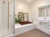 2/15 Miranda Road, Reservoir VIC 3073-Image