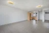 2/15 Musgrave Road, Indooroopilly, Qld 4068