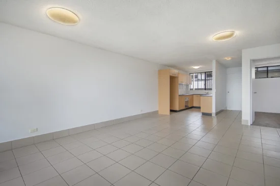 2/15 Musgrave Road, Indooroopilly, Qld 4068 - For Rent