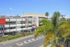 2/15 Musgrave Road, Indooroopilly, Qld 4068-Image