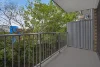 2/15 Musgrave Road, Indooroopilly, Qld 4068-Image