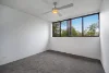 2/15 Musgrave Road, Indooroopilly, Qld 4068-Image