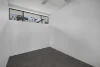 2/15 Musgrave Road, Indooroopilly, Qld 4068-Image