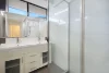 2/15 Musgrave Road, Indooroopilly, Qld 4068-Image