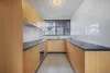 2/15 Musgrave Road, Indooroopilly, Qld 4068-Image