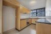 2/15 Musgrave Road, Indooroopilly, Qld 4068-Image