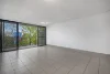 2/15 Musgrave Road, Indooroopilly, Qld 4068-Image