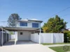 2/15 Norman Street, Deagon, Qld 4017