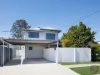 2/15 Norman Street, Deagon, Qld 4017