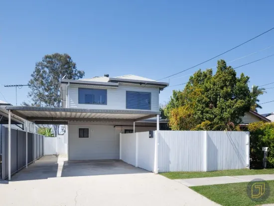 2/15 Norman Street, Deagon, Qld 4017