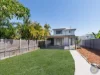 2/15 Norman Street, Deagon, Qld 4017-Image