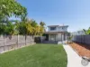 2/15 Norman Street, Deagon, Qld 4017-Image