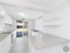 2/15 Norman Street, Deagon, Qld 4017-Image