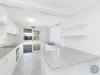 2/15 Norman Street, Deagon, Qld 4017-Image