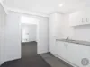 2/15 Norman Street, Deagon, Qld 4017-Image