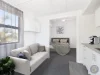 2/15 Norman Street, Deagon, Qld 4017-Image