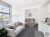 2/15 Norman Street, Deagon, Qld 4017-Image