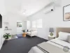 2/15 Norman Street, Deagon, Qld 4017-Image