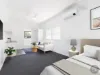2/15 Norman Street, Deagon, Qld 4017-Image