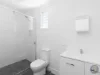 2/15 Norman Street, Deagon, Qld 4017-Image