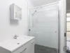 2/15 Norman Street, Deagon, Qld 4017-Image