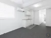 2/15 Norman Street, Deagon, Qld 4017-Image