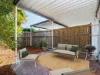 2/15 Norman Street, Deagon, Qld 4017-Image