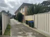 2/15 Norman Street, Woodville, SA 5011