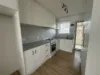 2/15 Norman Street, Woodville, SA 5011-Image