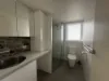 2/15 Norman Street, Woodville, SA 5011-Image