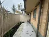 2/15 Norman Street, Woodville, SA 5011-Image