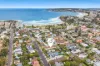 2/15 Ocean View Road, Freshwater, NSW 2096