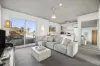 2/15 Ocean View Road, Freshwater, NSW 2096-Image