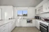 2/15 Ocean View Road, Freshwater, NSW 2096-Image