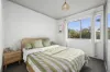 2/15 Ocean View Road, Freshwater, NSW 2096-Image