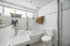 2/15 Ocean View Road, Freshwater, NSW 2096-Image