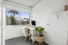 2/15 Ocean View Road, Freshwater, NSW 2096-Image