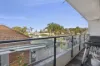 2/15 Ocean View Road, Freshwater, NSW 2096-Image
