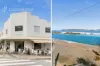 2/15 Ocean View Road, Freshwater, NSW 2096-Image