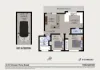 2/15 Ocean View Road, Freshwater, NSW 2096-Floorplan