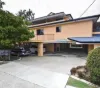 2/15 Osborne Road, Mitchelton, Qld 4053