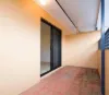 2/15 Osborne Road, Mitchelton, Qld 4053-Image