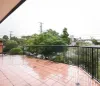 2/15 Osborne Road, Mitchelton, Qld 4053-Image